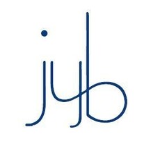 jyb