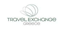 TRAVEL EXCHANGE GREECE