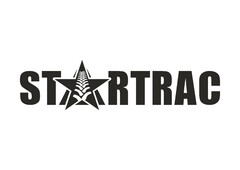 STARTRAC