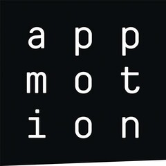 appmotion