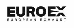 EUROEX EUROPEAN EXHAUST