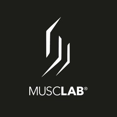 MUSCLAB