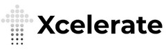 Xcelerate