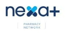 nexa + PHARMACY NETWORK