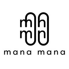 MANA MANA