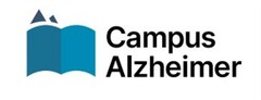 Campus Alzheimer