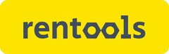 rentools