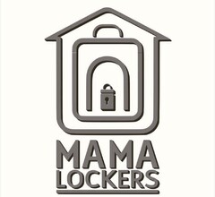 MAMA LOCKERS