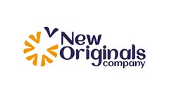 New Originals Company