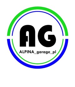 AG ALPINA_garage_pl