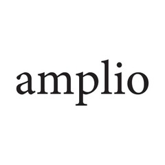 amplio