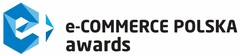 e - COMMERCE POLSKA awards