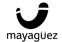 mayagüez