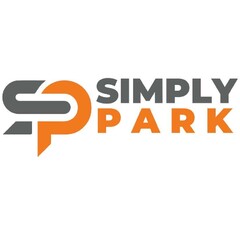 SIMPLY PARK