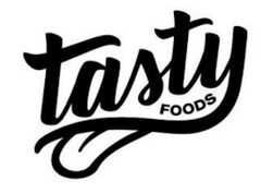 TASTY FOODS