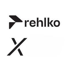 rehlko X