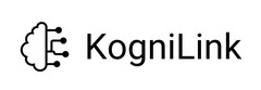 KogniLink