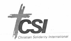 CSI Christian Solidarity International
