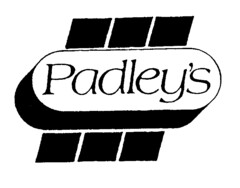 Padley's