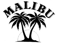 MALIBU