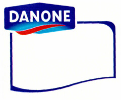 DANONE