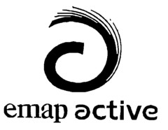 emap active