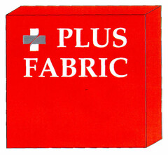 PLUS FABRIC