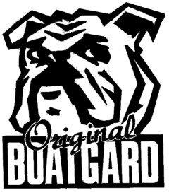 Original BOATGARD