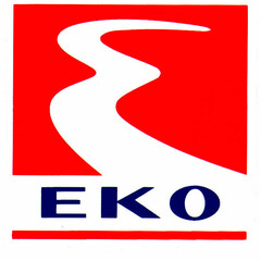 EKO