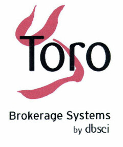 Toro Brokerage Systems by dbsci