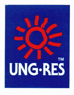 UNG RES