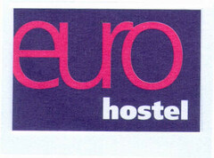 EURO hostel