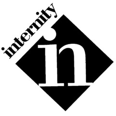 internity in