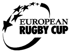 EUROPEAN RUGBY CUP