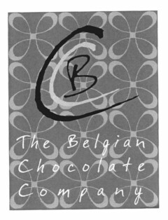 CCB The Belgian Chocolate Company