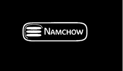 NAMCHOW