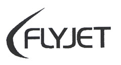 FLYJET