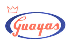 Guayas