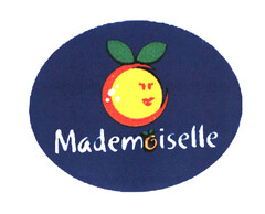 Mademoiselle