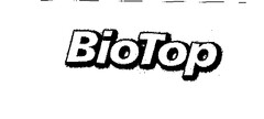 BioTop
