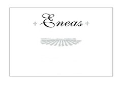 Eneas