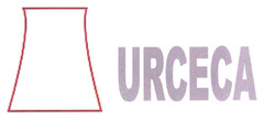 URCECA