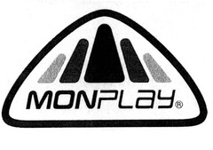 MONPLAY