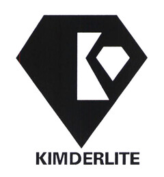 KIMDERLITE