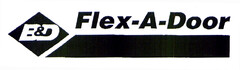 B&D Flex-A-Door