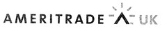 AMERITRADE UK