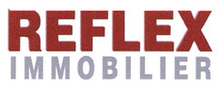 REFLEX IMMOBILIER