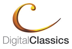 DigitalClassics