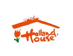 Holland House