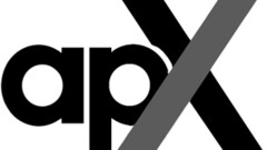 apX